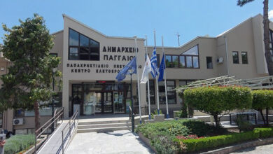 Άριστη-η-οικονομική-κατάσταση-του-Δήμου-Παγγαίου