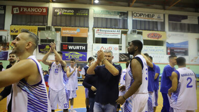 kavala-bc:-Βρήκε-παίκτες-που-συγκροτούν-ομάδα-υψηλών-προδιαγραφών