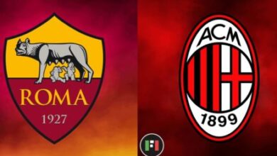 Προγνωστικά-Κυριακής:-Ντέρμπι-σε-Ιταλία-και-Ισπανία
