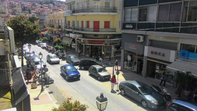 Χειμερινό-ωράριο-στην-αγορά-της-Καβάλας