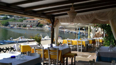 Τι-ισχύει-για-τα-νέα-μέτρα-προστασίας-στους-χώρους-εστίασης