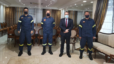 Συγκλήθηκε-μέσω-τηλεδιάσκεψης-το-ΣΟΠΠ-της-ΠΕ.-Καβάλας