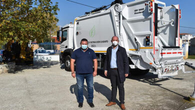 Με-6-σύγχρονα-οχήματα-ενισχύθηκε-ο-δήμος-Νέστου