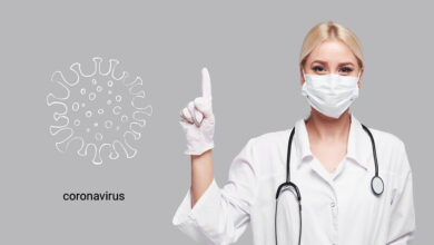 Παρατείνεται-η-αναστολή-των-ανεμβολίαστων-υγειονομικών-μέχρι-τέλος-του-χρόνου