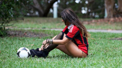 Στοίχημα-σήμερα:-Ε,-όχι-και-έξι-συνεχόμενες-ήττες…