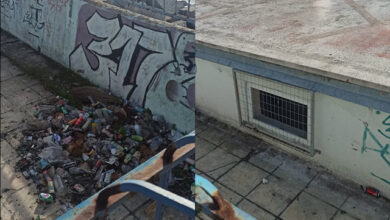 Παρατημένο-στο-έλεος-της-μοίρας-του-το-παλιό-κολυμβητήριο