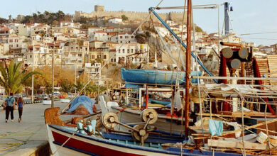 Τα-καύσιμα-«βάζουν-φωτιά»-στη-μέση-αλιεία