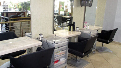 Σωματείο-Κομμωτών:-Πάρτε-τώρα-πίσω-τα-μέτρα