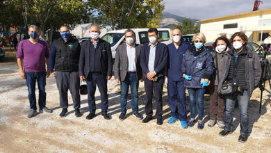 Εμβολιάστηκαν-280-παιδιά-της-δομής-προσφύγων-έναντι-της-μηνιγγίτιδας