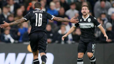 Προγνωστικά-Πέμπτης:-Θεσσαλονίκη,-γκολ-και-6.60