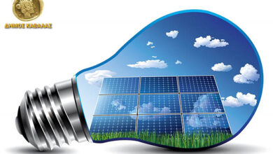 Φωτοβολταϊκό-πάρκο-θα-κατασκευάσει-ο-δήμος-Καβάλας