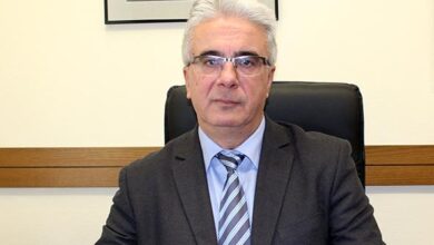 Γιώργος-Γραμμένος:-Μπαίνουμε-σε-μια-νέα-εποχή-στη-δικηγορία