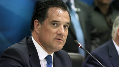 Αδ.-Γεωργιάδης:-Όποιος-δεν-θέλει-να-κάνει-rapid-test-μπορεί-να-κάνει-τις-αγορές-του-με-click-away