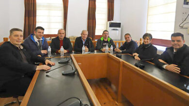 Κάλεσμα-στους-Καβαλιώτες-να-ενισχύσουν-τον-Αγώνα-Αγάπης-στο-Βερούλειο