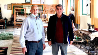 Ένα-μικρό-παραδοσιακό-λαογραφικό-χωριό-στην-Πετροπηγή-Νέστου