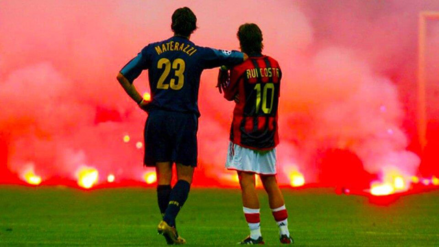 Στοίχημα-στο-Μίλαν-–-Ίντερ.-Ένα-derby-della-madoninna-με-κοινό-στόχο