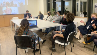 Έναρξη-προγράμματος-ενίσχυσης-δημιουργικής-βιομηχανίας-Επιμελητηρίου-Καβάλας-–-«kick-it»