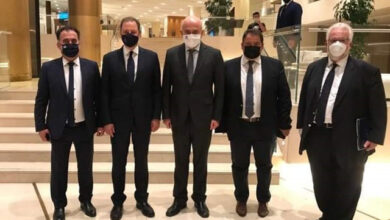 Παρουσιάστηκε-από-την-κυβέρνηση-το-έργο-μεταφοράς-νερού-από τον-ποταμό-Νέστο-στην-κοιλάδα-της-Ξάνθης