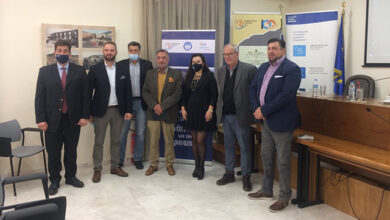 Πλεύση-στην-Ανάπτυξη:-Το-παρόν-και-το-μέλλον-της-Κρουαζιέρας-στην-Καβάλα