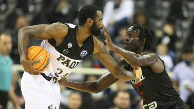 Προγνωστικά-bcl:-Δύσκολη-έξοδος-για-τον-ΠΑΟΚ