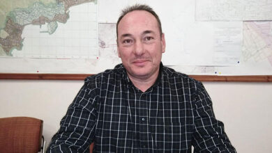 Τεράστια-είναι-η-έλλειψη-προσωπικού-στη-ΔΕΥΑΚ