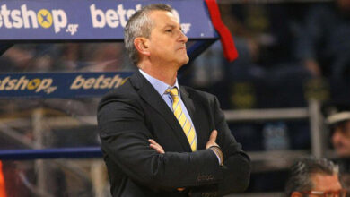 Προγνωστικά-eurocup:-Της-αμύνης-τα-παιδιά-στην-Πάτρα