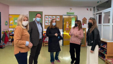 Ανακαίνιση-των-βεφονηπιακών-σταθμών-του-δήμου-Παγγαίου