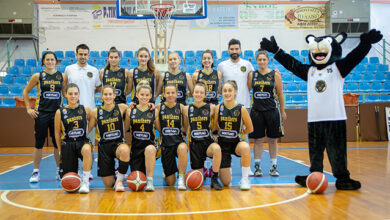 Παράπονα-για-το-Κλειστό-της-Καλαμίτσας-έχουν-οι-«Πάνθηρες»