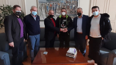 14.500-ευρώ-συγκέντρωσε-ο-«Αγώνας-Αγάπης»