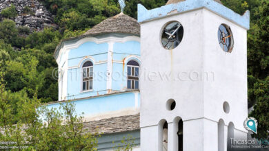 Ομιλία-του-Σεβασμιώτατου-Μητροπολίτη-Σηλυβρίας-κ.-Μάξιμου-στη-Θάσο