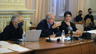 Σπάνια-εκθέματα-θα-φιλοξενηθούν-στο-Μουσείο-Ελλήνων-Συνθετών