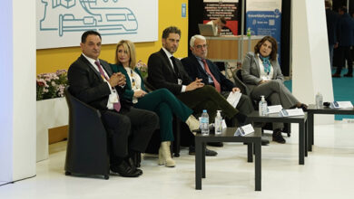 Η-Παραλία-Οφρυνίου-–-costa-ofrynio-αλλάζει…