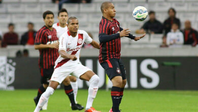 Στοίχημα:-Βραζιλιάνικη-αξία-με-combo