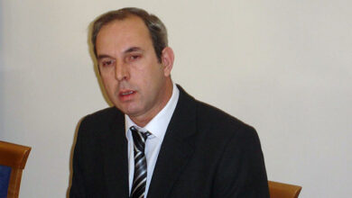 Πως-θα-λειτουργήσει-το-δίκτυο-απινιδωτών-στον-δήμο-Παγγαίου