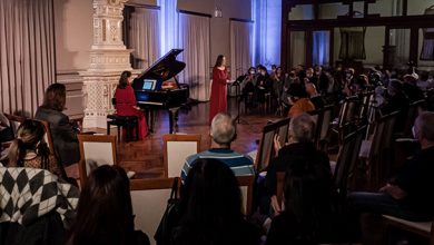 cosmoclassical:-Ολοκληρώθηκε-το-πρώτο-τριήμερo-των-μουσικών-εκδηλώσεων