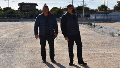 Ολοκληρώνονται-οι-υποδομές-στο-νέο-Δημαρχείο-Νέστου