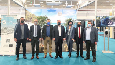 Ο-Δήμος-Θάσου-συμμετείχε-στην-36η-philoxenia-(2021)