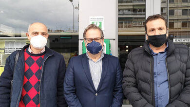 Τοποθέτηση-ακόμη-ενός-Απινιδωτή-στο-Υπεραστικό-ΚΤΕΛ-Ν.-Καβάλας