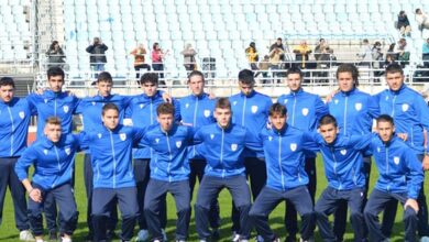 Μόνο-3-ποδοσφαιριστές-έχει-ο-ΑΟΚ