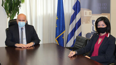 Συνεργασία-του-Χρήστου-Μέτιου-με-την-Μαρία-Πολυμέρου