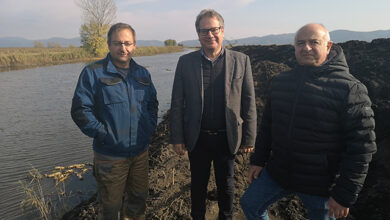 Ξεκίνησε-από-την-ΠΕ.-Καβάλας-ο-καθαρισμός-των-Τεναγών-Φιλίππων