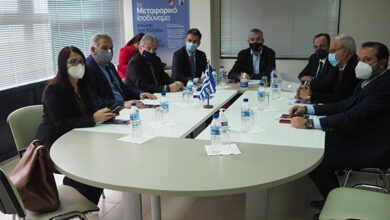 ΕΦΕΠΑΕ:-Ολοκληρώθηκαν-5.070-έλεγχοι-της-μη-επιστρεπτέας-ενίσχυσης