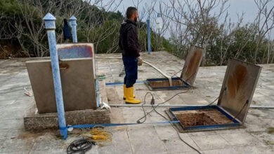 Βελτίωση-υφιστάμενων-υποδομών-της-ΔΕΥΑΚ