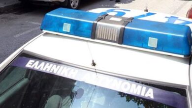 Μεσορόπη-Καβάλας:-35χρονος-έβαλε-τέλος-στη-ζωή-του