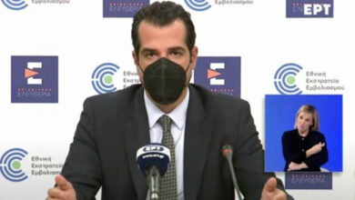 Από-τις-10-το-πρωί-μέχρι-τις-9-το-βράδυ-ανοικτά-τα-εμπορικά-καταστήματα