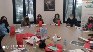 ΚΚΠ.ΑΜΘ:-Σύσκεψη-φορέων-με-άξονα-την-παιδική-προστασία