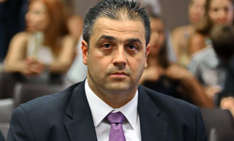 Αλέξανδρος-Ιωσηφίδης:-Η-διοίκηση-της-ΠΑΜΘ-κολυμπά-στα-ρηχά-νερά-της-μετριότητας