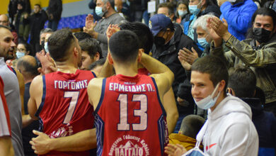 Ο-ΓΣΕ-νικητής-στο-ντέρμπι-με-την-Ένωση-Καλαθοσφαίρσης