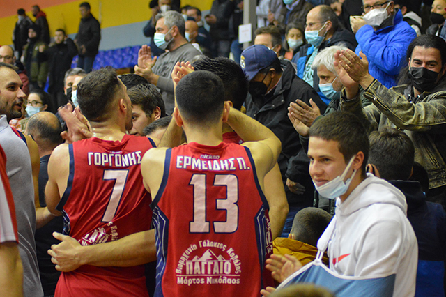 Ο-ΓΣΕ-νικητής-στο-ντέρμπι-με-την-Ένωση-Καλαθοσφαίρσης