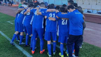 alexander-haditaghi:-Το-σημερινό-αποτέλεσμα-είναι-αποτέλεσμα-ανόητων-πολιτικών-αποφάσεων